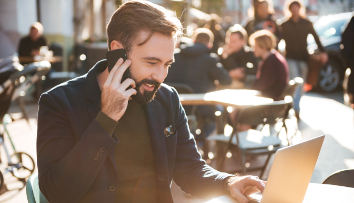 Speak_to_an_expert