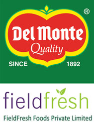 FIELDFRESH_LOGO_new