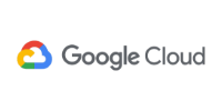 Google Cloud