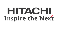 Hitachi