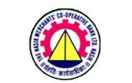 Nashik-Merchants-Bank-logo