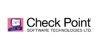 checkpoint