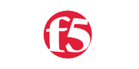 f5