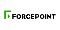 forcepoint