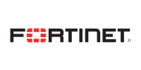 fortinet