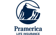 pramerica