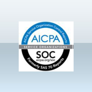 ssae18-soc2