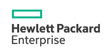 HP Enterprise