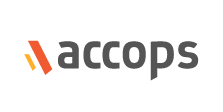 accops