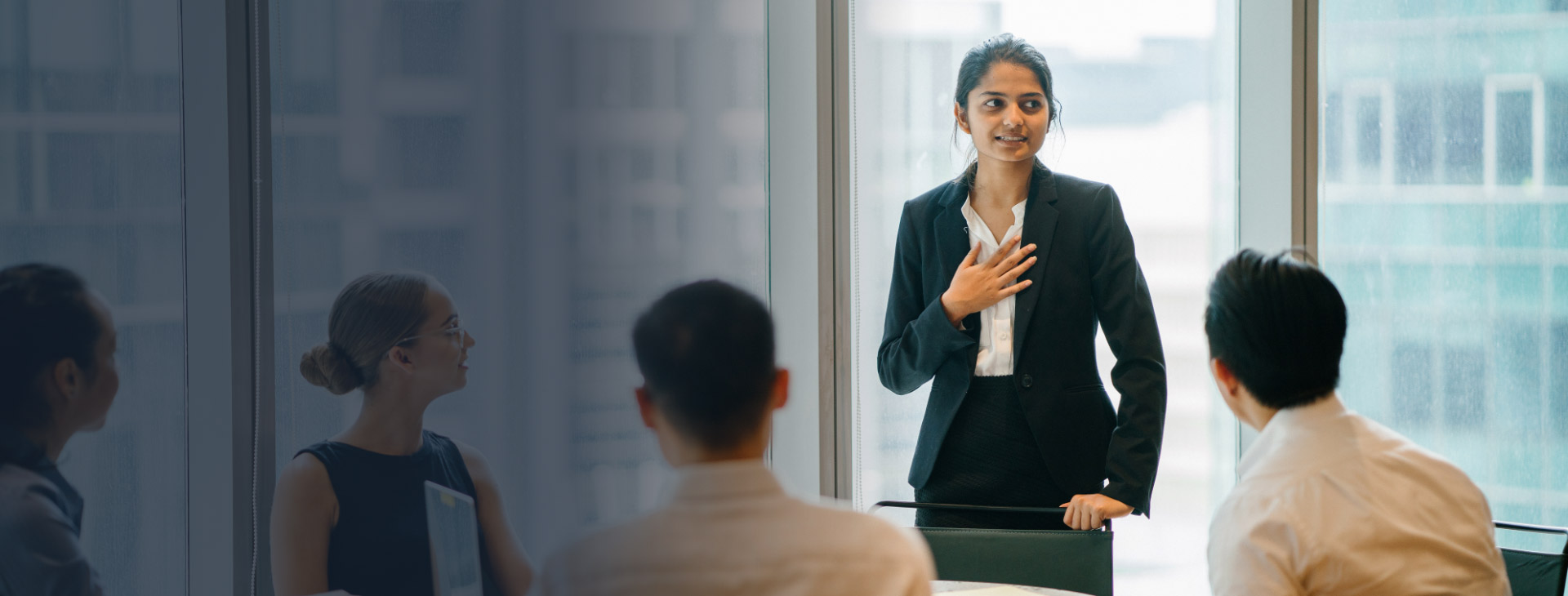 Digital Assessment Services | Sify Technologies