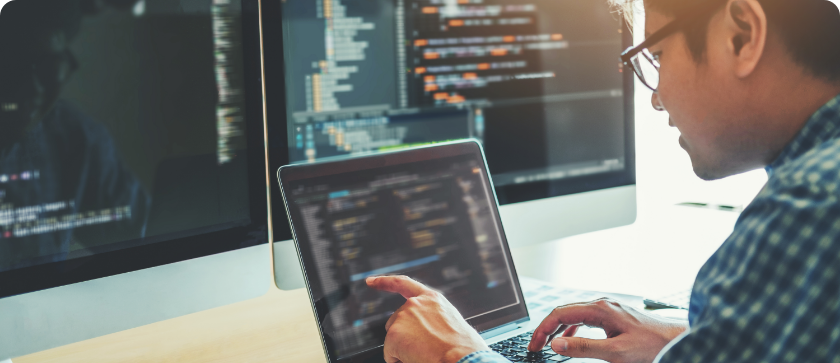 iTest Internet-based testing (IBT)