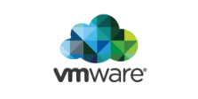 vmware