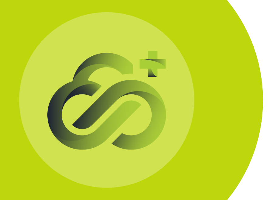Mask Group 1 private cloud services