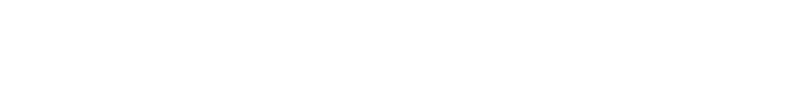 new-greay-Dots