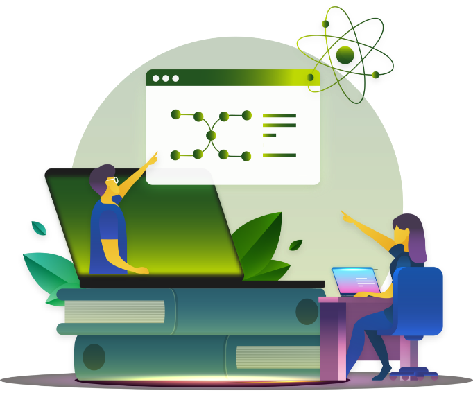 Digital learning
