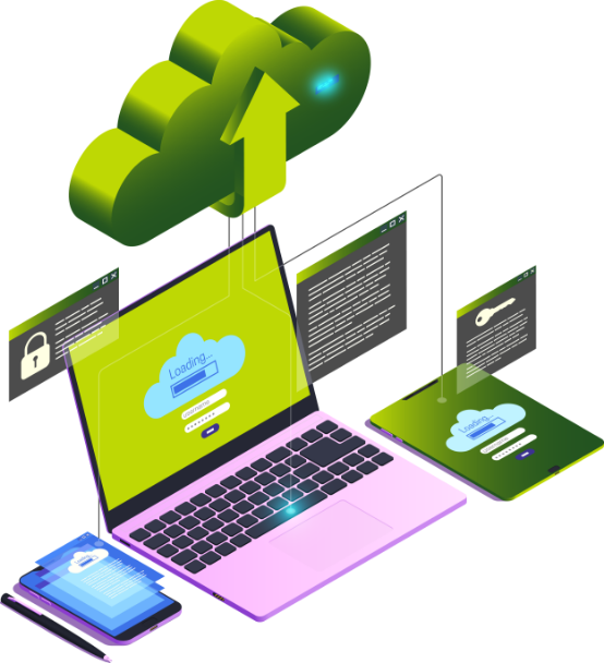 aws-cloudfront aws cdn service