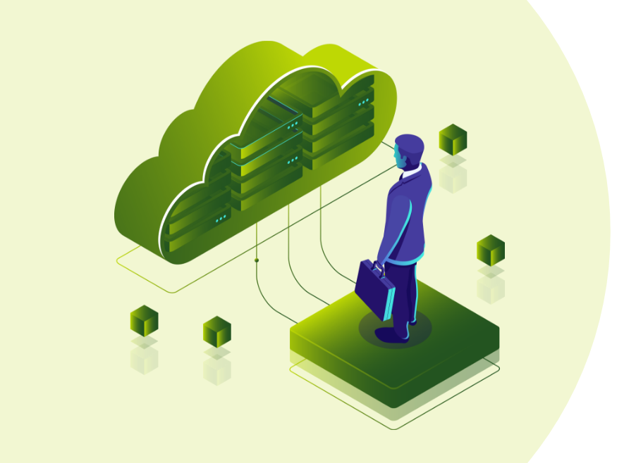 managed-public-cloud cloud managed services