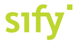 Sifylogo