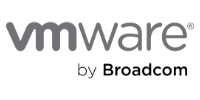 VMWARE