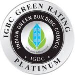 igbc